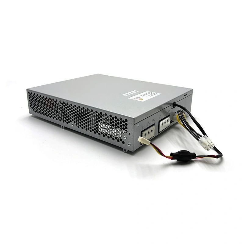 BP-H-3640W PSU for Kaspa Miner Iceriver KS3, KS3L, KS3M and KS5L miners.